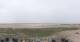 Wittdün auf Amrum 30.04.2025 11:22