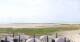 Wittdün auf Amrum 07.06.2025 11:22