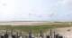 Wittdün auf Amrum 08.06.2025 11:22
