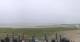 Wittdün auf Amrum 09.06.2025 11:22