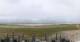 Wittdün auf Amrum 05.07.2025 11:21