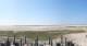 Steenodde 11.05.2025 11:22
