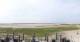 Wittdün auf Amrum 15.06.2025 11:21