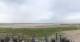 Wittdün auf Amrum 15.06.2025 11:21