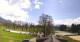Ramsau am Dachstein 30.04.2025 11:22