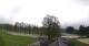 Ramsau am Dachstein 15.03.2025 11:22