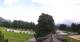 Ramsau am Dachstein 11.07.2025 11:21