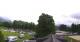 Ramsau am Dachstein 07.06.2025 11:22
