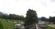 Ramsau am Dachstein 14.07.2025 11:29
