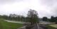 Ramsau am Dachstein 09.05.2025 11:22