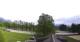 Ramsau am Dachstein 21.05.2025 11:22