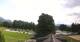 Ramsau am Dachstein 06.07.2025 11:21