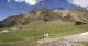 Neustift im Stubaital 30.04.2025 11:22