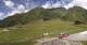 Neustift im Stubaital 12.07.2025 11:21