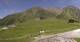 Neustift im Stubaital 08.06.2025 11:22