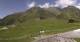 Neustift im Stubaital 09.06.2025 11:22