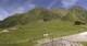 Neustift im Stubaital 14.06.2025 11:21