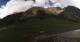 Neustift im Stubaital 11.05.2025 11:22