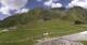 Neustift im Stubaital 15.06.2025 11:21