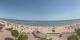 Dahme 25.05.2026 11:45