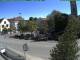 Holzkirchen 30.04.2025 11:48