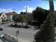 Holzkirchen 12.07.2025 11:48