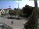 Holzkirchen 09.06.2025 11:48