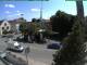 Holzkirchen 02.07.2025 11:48