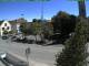 Holzkirchen 10.05.2025 11:48