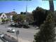 Holzkirchen 14.06.2025 11:48