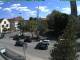Holzkirchen 29.04.2025 11:48
