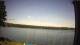 Liblar 02.07.2025 11:21