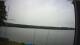 Liblar 08.06.2025 11:22