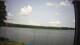 Liblar 09.06.2025 11:22