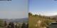 Jena 30.04.2025 11:22