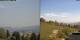 Jena 30.04.2025 11:22