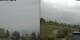 Jena 02.05.2025 11:22