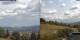 Jena 09.06.2025 11:22