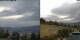 Jena 03.07.2025 11:21
