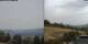 Jena 14.06.2025 11:21