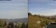 Jena 10.05.2025 11:22