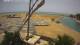 El Gouna 30.04.2025 11:22