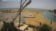El Gouna 30.04.2025 11:22