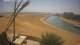 El Gouna 09.07.2025 11:21