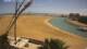 El Gouna 21.02.2025 11:22