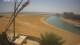 El Gouna 12.07.2025 11:21