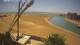 El Gouna 09.06.2025 11:22