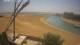 El Gouna 02.07.2025 11:21