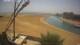 El Gouna 21.06.2025 11:21