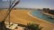 El Gouna 03.02.2025 11:23